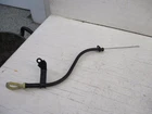 2020 John Deere Gator Xuv Eps Engine Oil Dip Stick Used. Price: $20.00.