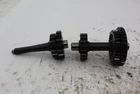 2005 Kawasaki Brute Force 750 Transmission Reverse Idle Shaft 13107-0754 Used. Price: $69.95.