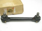 Trw 18120 Front Stabilizer Sway Bar Link Kit 1992-1998 Ford CF600/800 New. Price: $39.99.