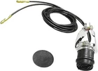SP1 Engine Stop Kill Switch Ski-doo Formula Stx 94 New. Price: $22.49.