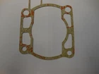 5X5-11351-00-00 Yamaha Gasket Cylinder 1982 250J 1983 YZ250K Compitition New. Price: $8.99.