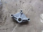 08-15 Kymco Uxv 500 4X4 Engine Motor Oil Pump Cover Js Used. Price: $5.00.
