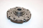 03 Arctic Cat 400 Fis Auto Trans Oem Clutch Shoe Assembly 3446-354 AA9 Used. Price: $60.19.