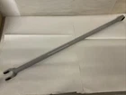 2022-2024 Polaris Rzr Pro Rear Ghost Gray Toe Link Pn #1544146-728 / #TL85 Used. Price: $80.99.