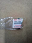 New Oem Suzuki Master Diaphragm 59667-14500 Rm/rmz/rmx/drz. Price: $8.00.