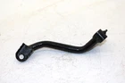2004 Bombardier Out Lander Oem Brake Pedal 705600265 AB12 Used. Price: $13.99.
