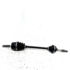 08-11 Kawasaki Teryx KRF750A 4X4 Oem Left Rear Axle 59266-0018 XK0 Used. Price: $44.99.