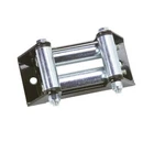 Kawasaki Motorcycle KAF90-001 Warn Roller Fairlead New. Price: $39.00.