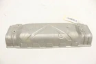 Honda Pioneer 1000-5 Deluxe 20 Muffler Protector Inner 18316-HL4-MA0 51428 Used. Price: $54.98.