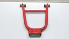 2016 Polaris Ranger Xp 900 #4 Left Rear Upper Arm Red 1018465-293 Used. Price: $29.99.