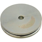 Moose Replacement Pulley For Plow Kit BB29PF New. Price: $15.47.
