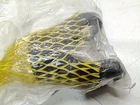 Yoke, Splined - 2000 Polaris Nos Used. Price: $39.99.