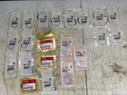 16-20 Honda Pioneer 1000 Brand New Oem Sub Transmission Washers Complete Set. Price: $75.00.