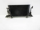 08 Honda Trx 500 Fm Foreman Oil Cooler Lines 15600-HP0-A51 2007-2011 Used. Price: $25.00.