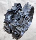 05-07 Suzuki King Quad Oem Engine Cases 11300-31810 LTA700X Used. Price: $189.99.