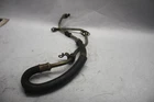 Oil Tank Hose 5LP-13465-10-00 2002 Yamaha Raptor 660 Used. Price: $115.00.