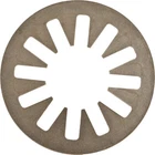 Alto Diaphram Spring 095767HD New. Price: $17.05.