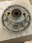 Polaris Tied Clutch Driven Assembly, Genuine Oem Part 1323296, Qty New. Price: $500.00.