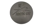 Arctic Cat Alterra 700 Xt Eps Wheel Center Cap 2402-197 #3 53778 Used. Price: $15.99.
