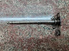 2015-2025 Yamaha YZF-R1 R1M MT-10 Gear Shift Shaft Assembly Oem 2CR-18101-01 Used. Price: $119.99.