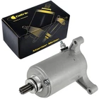Starter For Yamaha 1YW-81800-51-00 1UY-81890-00-00 1YW-81800-50-00 New. Price: $40.00.