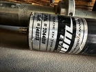 New Oem Polaris Shock 7044018 Used. Price: $575.00.