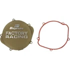 Boyesen Factory Clutch Cover Magnesium CC-07M For 2004-2009 Honda Crf 250 New. Price: $105.00.