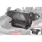Nelson Rigg RG-004 Rzr/utv Rear Cargo Storage Bag (black) New. Price: $102.67.