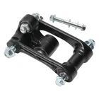 Rear Shock Suspension Linkage Swingarm Bracket For Dirt Pit Bike Honda Kawasaki New. Price: $89.99.
