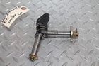 2003 Arctic Cat Atv Y-12 90 Left Steering Knuckle Spindle 3301-191 Used. Price: $32.85.