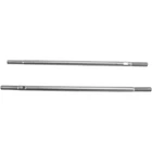 Lone Star Racing Stainless Steel Tie-rods Extends 2" 22-11202 New. Price: $107.20.