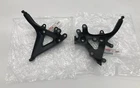 2013-2024 Yamaha Raptor 700 Front Fender Headlight Mounting Brackets Stay New. Price: $47.26.