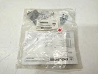 Plow Mount Plate Update Kit - 2000 Polaris Nos Used. Price: $9.99.