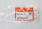 Honda 53190-MEB-670 2002-2018 Cr Hot Starter Lever New. Price: $19.99.