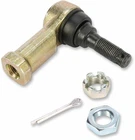 Moose Outer Tie-rod End For 2016-2022 Yamaha YXC700 Viking Eps Ranch Edition New. Price: $33.19.