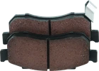 Bikemaster For BM-712 Front Right SXS700 Brake Pads New. Price: $35.49.