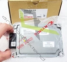 MAXXER450I MXU450 Ecu (discountinued By Kymco!) 3920A-PTA1-810 New. Price: $379.00.