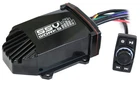 Ssv Works Controller Atv/utv 200-WP-MRB2R 63-5055 New. Price: $249.99.
