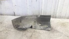 86 Honda Sx Fourtrax Front Left Inner Fender Splash Guard Cover Used. Price: $32.99.