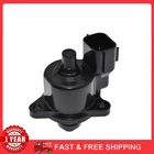 Idle Air Control Valve 13520-31G00 Iac For Suzuki King Quad 550 750 500AXI New. Price: $26.99.