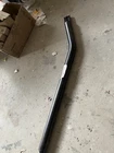 Polaris Rops, Rear, Right, Matte Black, Genuine Oem Part 1022097-458, Qty New. Price: $200.00.