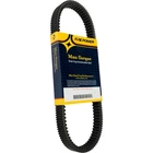 Fire Power Max-torque Belt 43-1/2" 1-13/32" 47-3918 New. Price: $148.56.