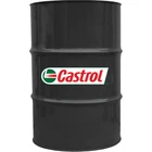 Castrol Power Rs Racing 4T Synthetic 10W50 - 55/GALLON 55114 New. Price: $2683.53.