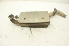 Polaris 2016-2018 Ranger Xp 900 570 Exhaust Muffler Silencer 1262695 Used. Price: $134.50.