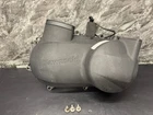 Oem Kawasaki Clutch Cover Brute Force Prairie 650 700 2002-2013 14041-0626 Used. Price: $99.99.