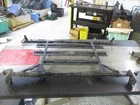 Yamaha Wolverine 850 Eps X2 Bed Mount Base B8K-F845C-10-00 2019-2022 Used. Price: $500.00.
