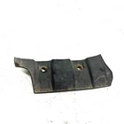 2002 Arctic Cat 375 4X4 Automatic Oem Front Left Driveshaft Guard 0406-927 AA34 Used. Price: $13.99.