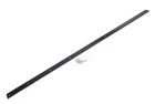 Click Go Steel Wear Bar New. Price: $46.79.