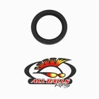 Balls Seal-i.d. X O.d. Width: 50 68 For 1987-1989 Suzuki LT300E Atv New. Price: $19.96.