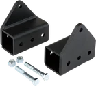 Moose Offroad Push Tube Conversion Kit 45010897 Plows And Accessories New. Price: $59.95.